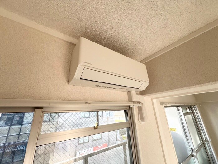 物件内観写真20　(内観写真)