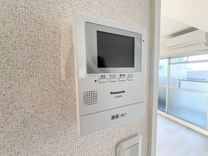 物件内観写真22　(内観写真)