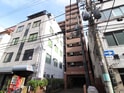 リーガル西天満（305）