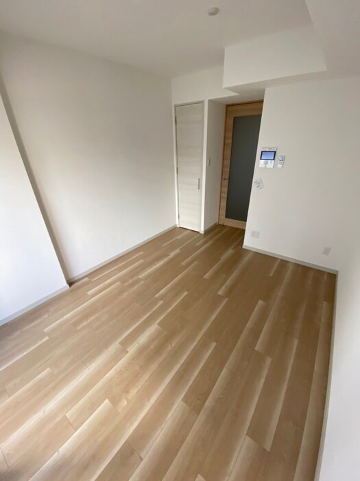 物件内観写真13　(居室)