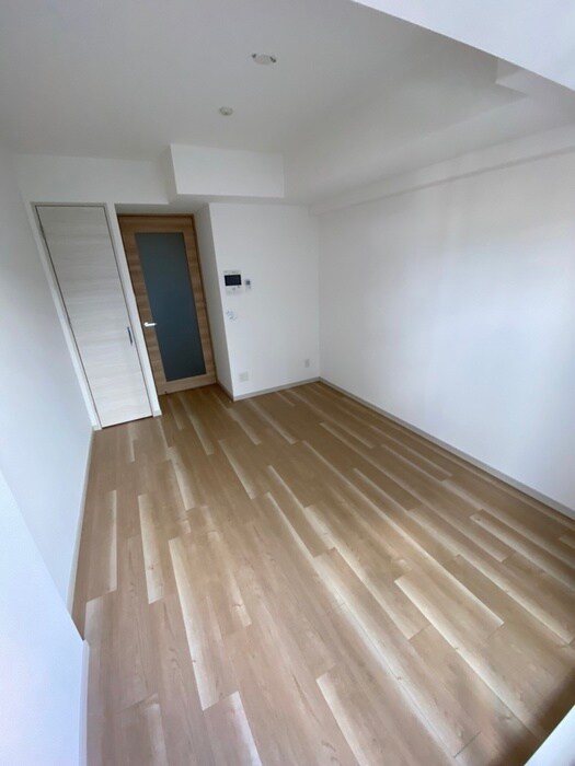 物件内観写真14　(居室)