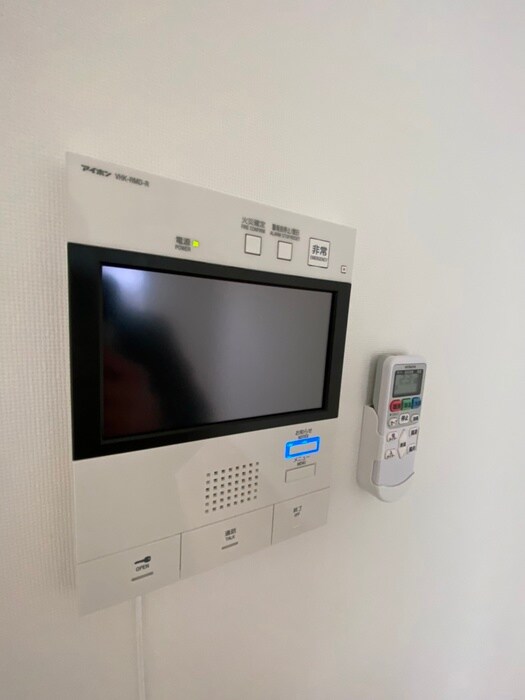 物件内観写真17　(内観写真)