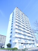 向島ﾆｭｰﾀｳﾝ第二街区Ｂ棟(202)