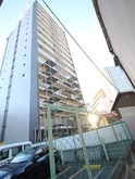 ｴｽﾘｰﾄﾞ大阪NAGAHORI GATE(701)