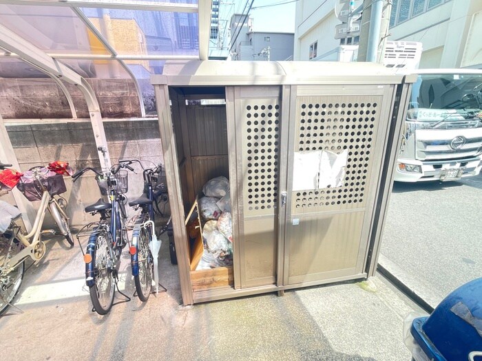 物件外観写真6　(その他)