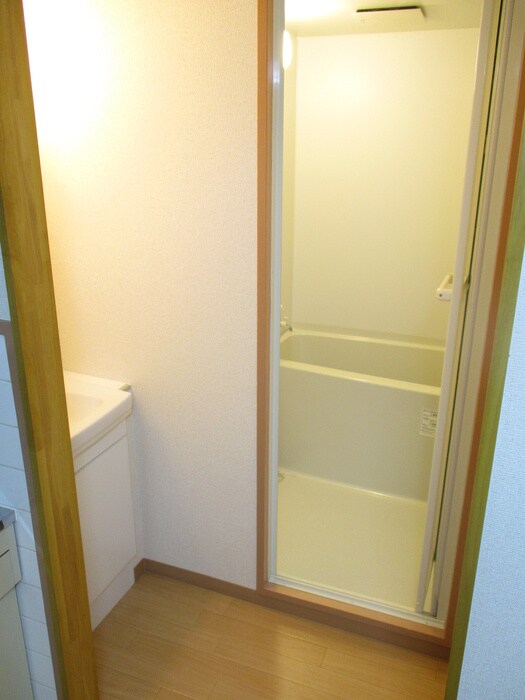 物件内観写真12　(内観写真)