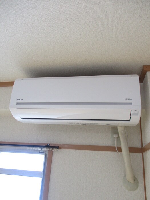 物件内観写真16　(内観写真)