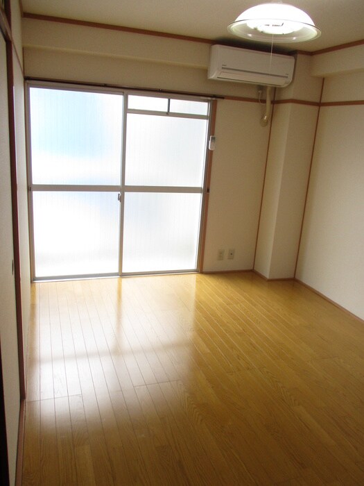 物件内観写真17　(居室)