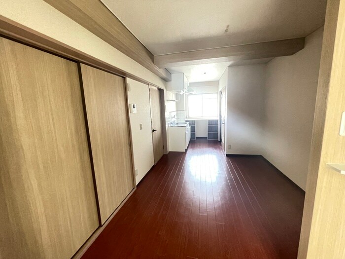 物件内観写真19　(内観写真)