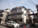 Bijou伊加賀