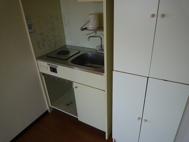 物件内観写真7　(内観写真)