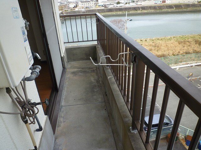 物件内観写真8　(内観写真)