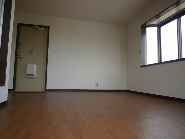 物件内観写真9　(内観写真)