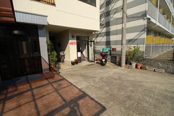 物件外観写真6　(その他)