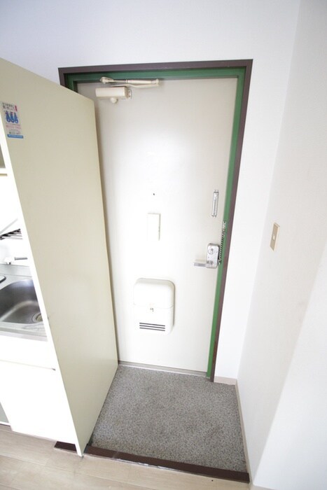 物件内観写真10　(ロフト)