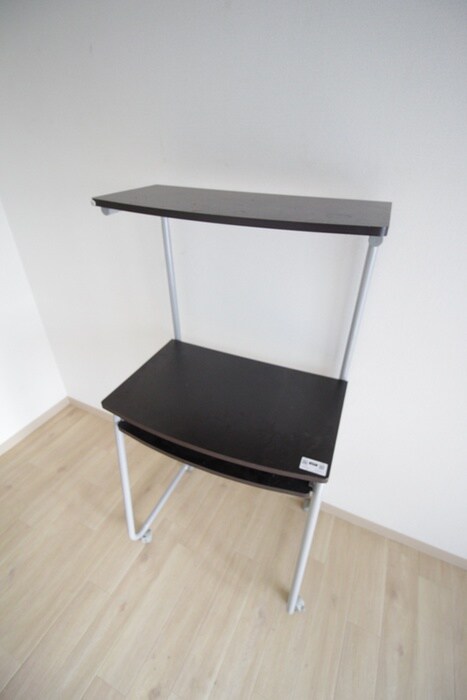 物件内観写真17　(内観写真)