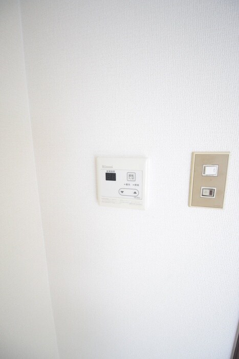 物件内観写真18　(内観写真)