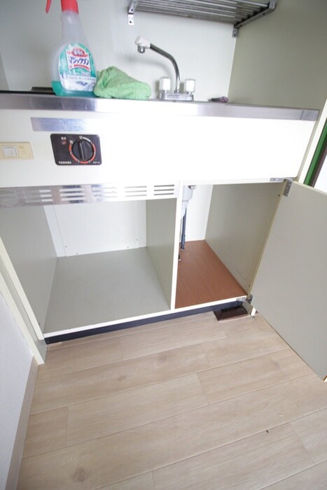 物件内観写真21　(内観写真)