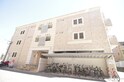 カレッジハイツ学園