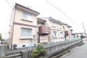 シャルムホワイト