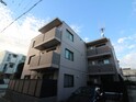 夙川プラザガーデン