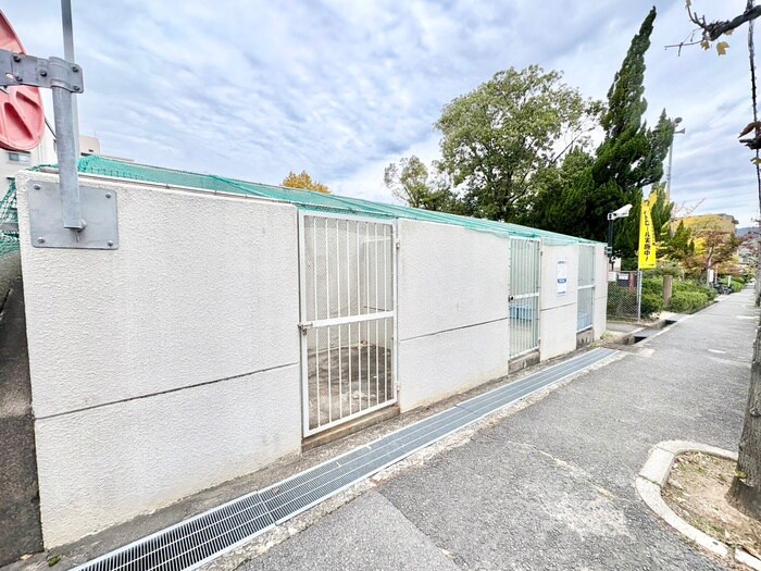 物件外観写真6　(その他)