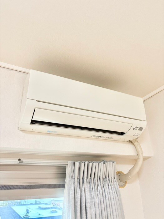 物件内観写真20　(内観写真)