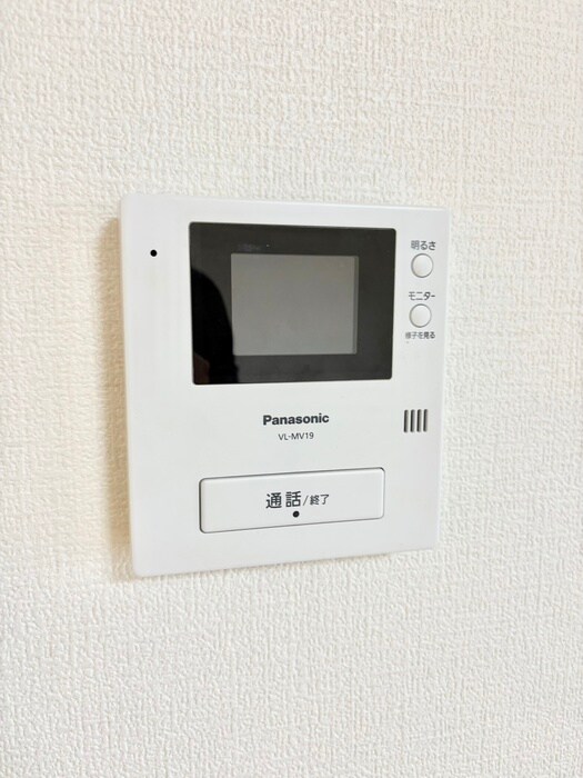 物件内観写真21　(内観写真)