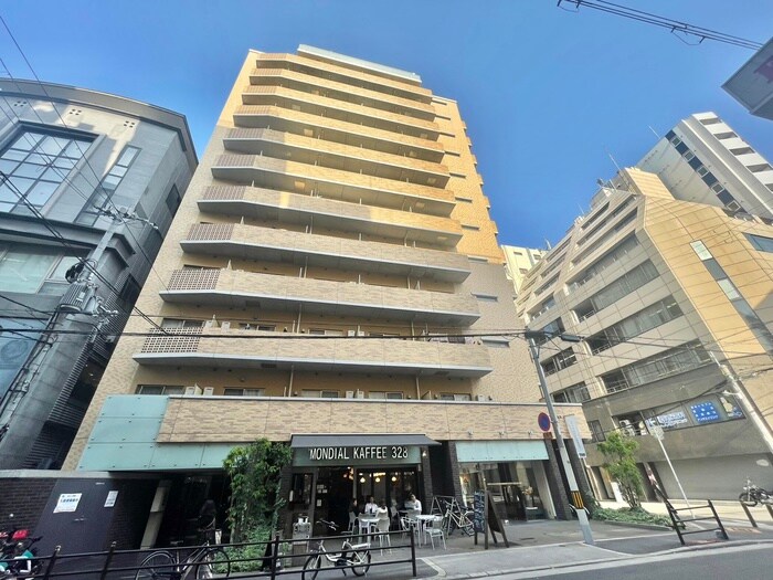 物件外観写真6　(その他)