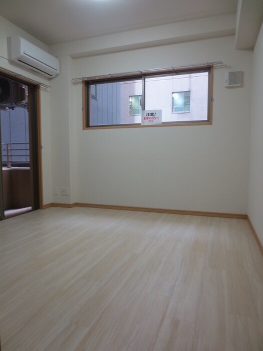 物件内観写真14　(居室)