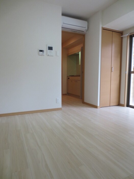 物件内観写真14　(居室)