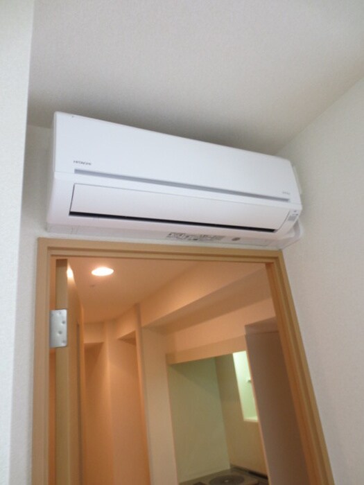 物件内観写真16　(内観写真)