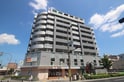 パークスクェアー