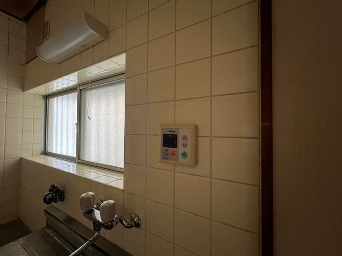 物件内観写真19　(内観写真)