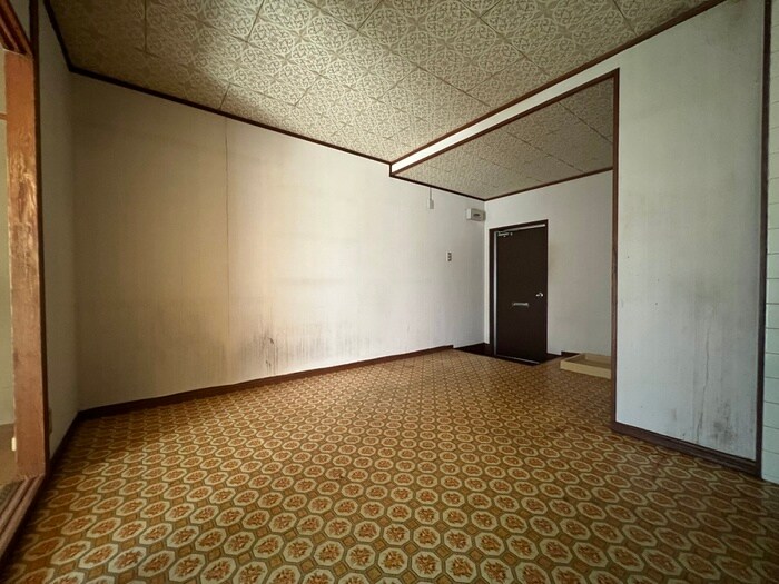 物件内観写真20　(内観写真)