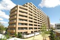 パークグラン西岡本（514）