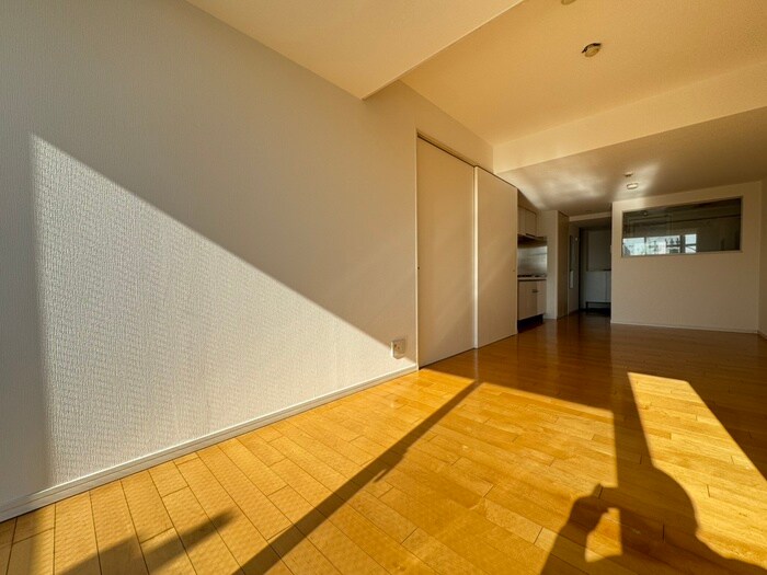 物件内観写真14　(居室)