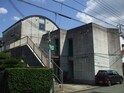 カサビアセンテ