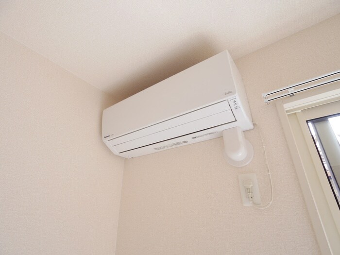 物件内観写真18　(内観写真)