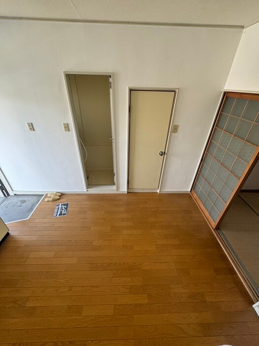 物件内観写真12　(居室)