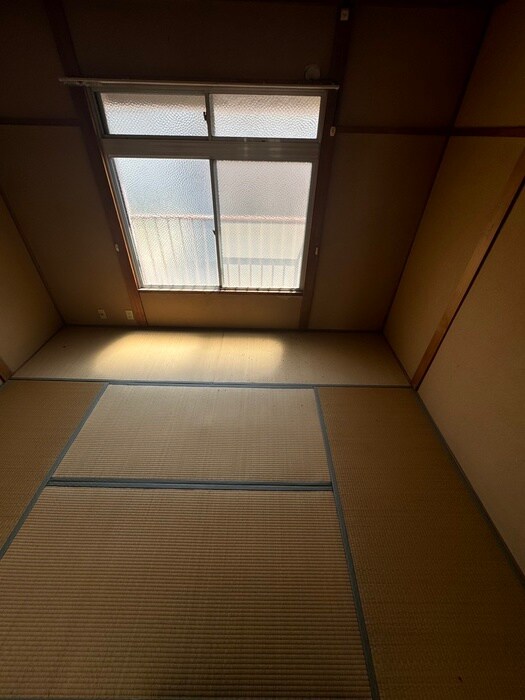 物件内観写真16　(居室)