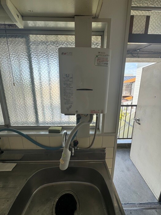 物件内観写真20　(内観写真)