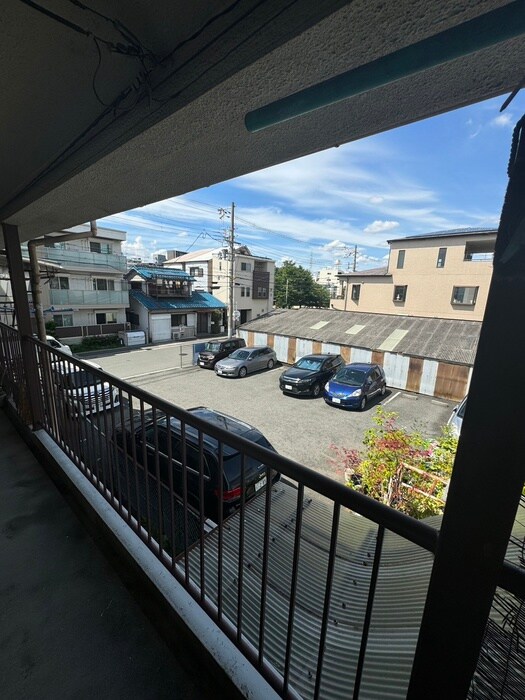 物件内観写真21　(内観写真)