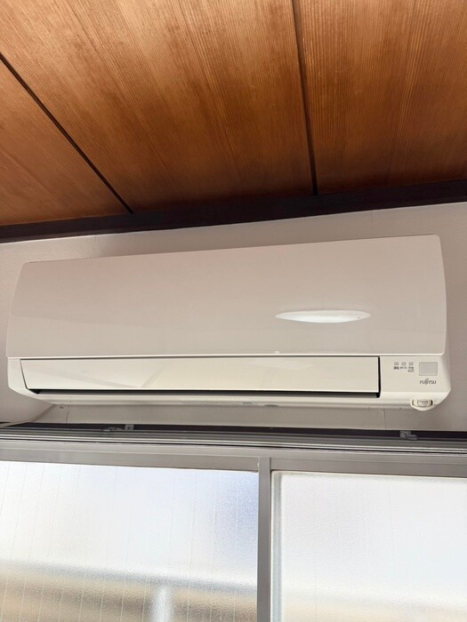 物件内観写真16　(内観写真)