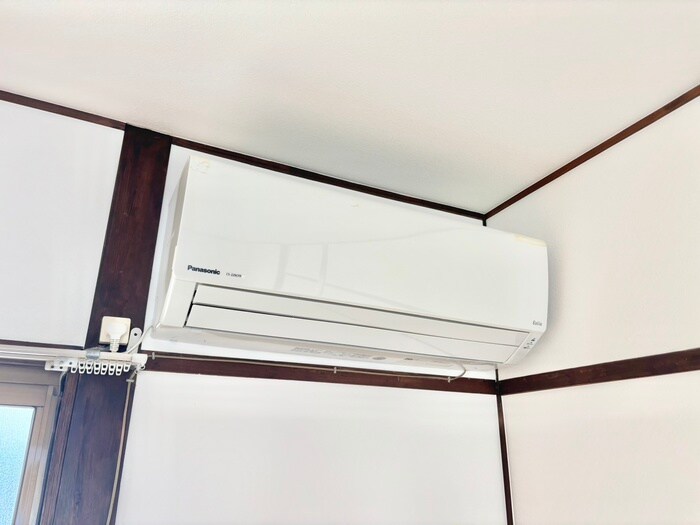 物件内観写真8　(内観写真)