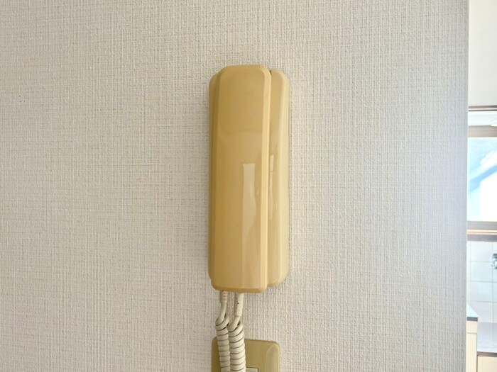 物件内観写真10　(内観写真)