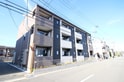 プラセール宝塚Ⅱ