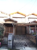 井上様貸家
