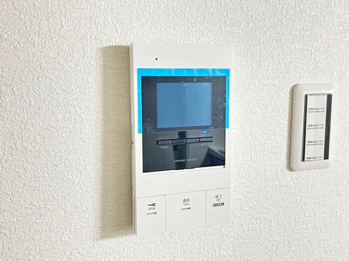 物件内観写真18　(内観写真)