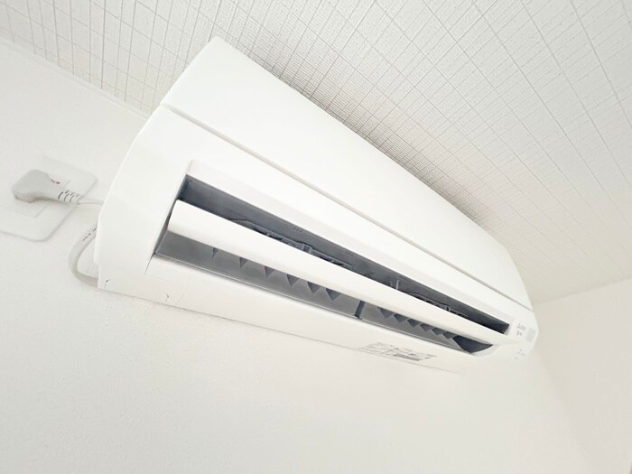 物件内観写真22　(内観写真)